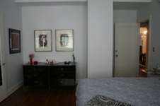 Enlarge photo 35