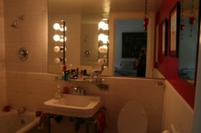 Enlarge photo 36