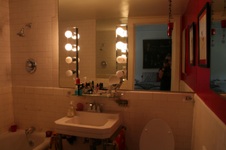 Enlarge photo 37