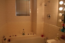 Enlarge photo 38