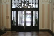 Enlarge photo 47
