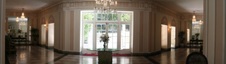 Enlarge photo 48