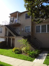 10505 Missouri Ave.