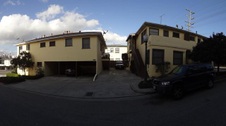 1808 Holmby Ave