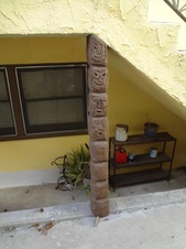 Enlarge photo 8