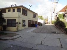Enlarge photo 9