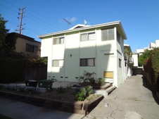 1816 Prosser Ave.