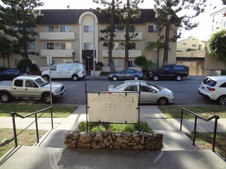 Enlarge photo 26