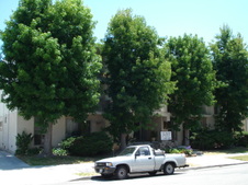 Enlarge photo 2