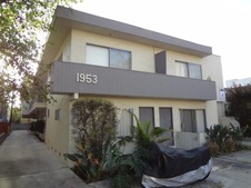 1953 Overland Ave.