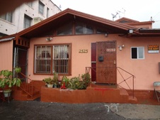 Enlarge photo 4