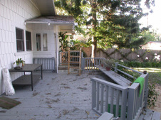 Enlarge photo 16