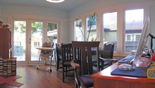 Enlarge photo 8