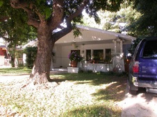 1530 N. Curson