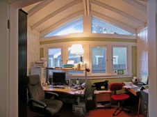 Enlarge photo 14