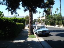 Enlarge photo 25