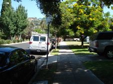 Enlarge photo 26