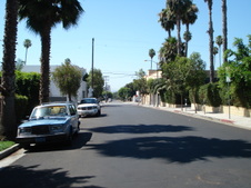 Enlarge photo 27
