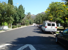 Enlarge photo 28