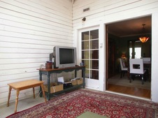 Enlarge photo 15