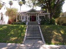 1628 Gardner