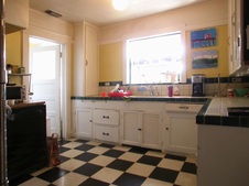Enlarge photo 21