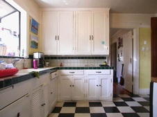 Enlarge photo 19