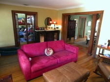 Enlarge photo 23