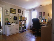 Enlarge photo 27