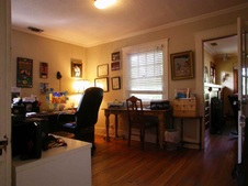 Enlarge photo 25