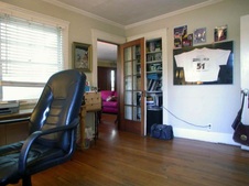 Enlarge photo 26