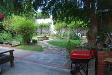 Enlarge photo 19