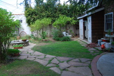 Enlarge photo 20