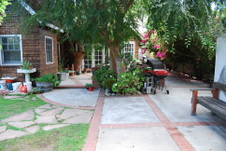 Enlarge photo 21