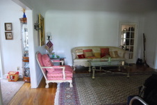 Enlarge photo 10