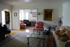 Enlarge photo 13