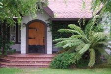 Enlarge photo 7