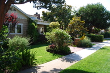 Enlarge photo 4