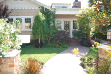 Enlarge photo 7