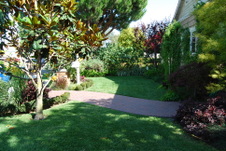 Enlarge photo 8