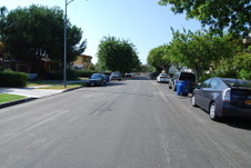 Enlarge photo 13