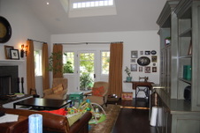 Enlarge photo 17