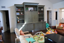 Enlarge photo 19