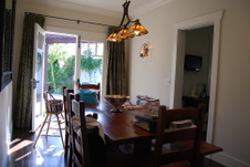 Enlarge photo 25