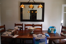Enlarge photo 26
