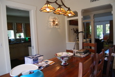 Enlarge photo 27