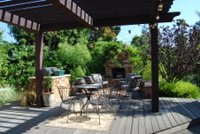 Enlarge photo 28