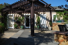 Enlarge photo 29