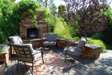 Enlarge photo 30