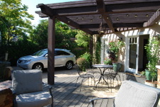 Enlarge photo 31